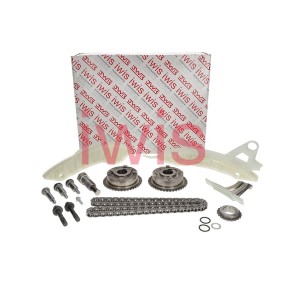 Kjøp Registerkjedesett av iwis Motorsysteme 74652Set til den lave prisen 8198,12&nbsp;kr