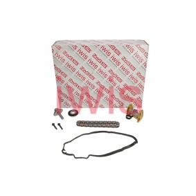 Kjøp Registerkjedesett av iwis Motorsysteme 74655Set til den lave prisen 2150,46&nbsp;kr