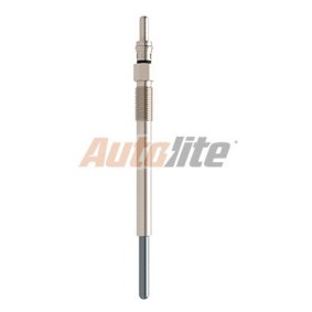 AUTOLITE GA1151 Glödstift PEUGEOT 207 SW (WK_) 1.6 90 hk Diesel