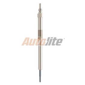 AUTOLITE GA1167 Glühkerzen RENAULT MEGANE 3 Grandtour (KZ0/1) 2.0 150 PS Diesel