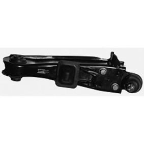 Comprar Barra oscilante de suspensión de ruedas de MAPCO 51217 a bajo precio de 94,76&nbsp;&euro;