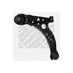 Comprar Barra oscilante de suspensión de ruedas de MAPCO 51218 a bajo precio de 78,32&nbsp;&euro;