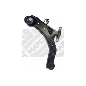 Comprar Barra oscilante de suspensión de ruedas de MAPCO 51220 a bajo precio de 82,80&nbsp;&euro;
