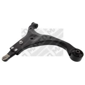 Comprar Barra oscilante de suspensión de ruedas de MAPCO 51233 a bajo precio de 83,66&nbsp;&euro;