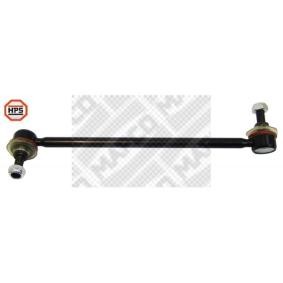 Comprar Bieleta de suspensión de MAPCO 51290HPS a bajo precio de 13,35&nbsp;&euro;