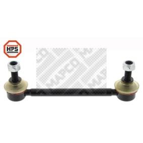 MAPCO 51332HPS Stabilisatorstag MAZDA FAMILIA 6 (BJ)