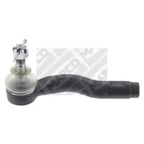 MAPCO 51340 Endeledd MAZDA 6 Station Wagon (GY) 1.8 120 hk Bensinmotor