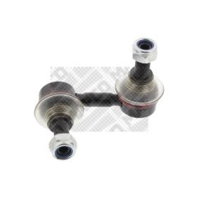 Comprar Bieleta de suspensión de MAPCO 51520 a bajo precio de 19,18&nbsp;&euro;