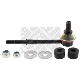 Comprar Bieleta de suspensión de MAPCO 51532 a bajo precio de 12,58&nbsp;&euro;