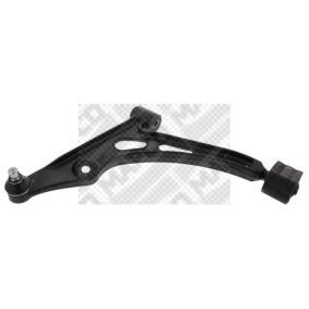 MAPCO 51590 Brazo de suspensión SUZUKI BALENO Ranchera familiar (EG) 1.8 121 cv Motor otto