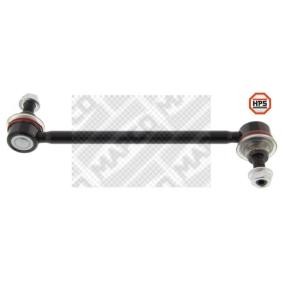 Comprar Bieleta de suspensión de MAPCO 51594HPS a bajo precio de 24,18&nbsp;&euro;