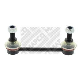 Comprar Bieleta de suspensión de MAPCO 51601 a bajo precio de 14,81&nbsp;&euro;