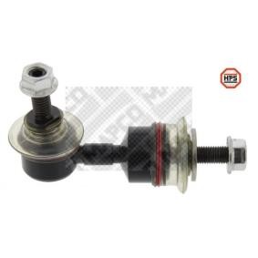 Comprar Bieleta de suspensión de MAPCO 51610HPS a bajo precio de 18,35&nbsp;&euro;
