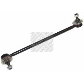 Comprar Bieleta de suspensión de MAPCO 51639 a bajo precio de 11,65&nbsp;&euro;