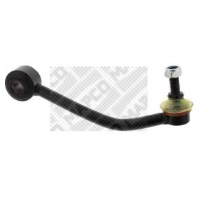 Comprar Bieleta de suspensión de MAPCO 51734 a bajo precio de 14,98&nbsp;&euro;