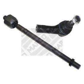 Comprar Barra de dirección de MAPCO 51746 a bajo precio de 38,93&nbsp;&euro;