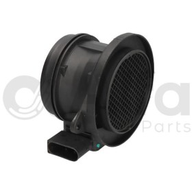 Alfa e-Parts AF09573 Luftmassenmesser (LMM) MERCEDES-BENZ C-Klasse Sportcoupe (CL203) 1.8 122 PS Otto