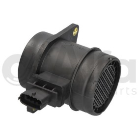 Alfa e-Parts AF09604 Medidor de massa de ar FIAT STILO (192) 1.9 80 cv Diesel