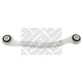 Comprar Travesaños / barras, suspensión ruedas de MAPCO 51856 a bajo precio de 40,56&nbsp;&euro;