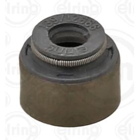 ELRING 707.170 Ventiltetning MAZDA PREMACY (CP)