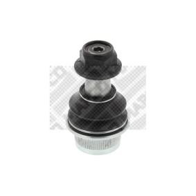 Comprar Rótula de suspensión de MAPCO 52812 a bajo precio de 25,32&nbsp;&euro;