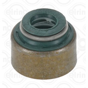 ELRING 707.180 Ventiltetning MAZDA PREMACY (CP)