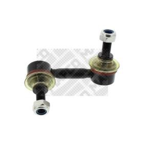 Comprar Bieleta de suspensión de MAPCO 59241 a bajo precio de 17,73&nbsp;&euro;