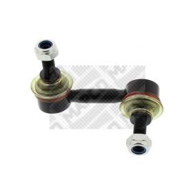 Comprar Bieleta de suspensión de MAPCO 59242 a bajo precio de 17,73&nbsp;&euro;