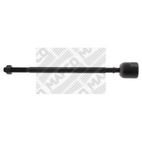 MAPCO 59298 Rótula axial de dirección SUZUKI SWIFT Descapotable (SF413)