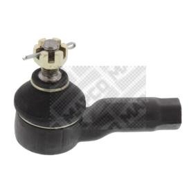 MAPCO 59319 Rótula de dirección HONDA ACCORD