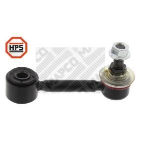 Comprar Bieleta de suspensión de MAPCO 59343HPS a bajo precio de 12,34&nbsp;&euro;