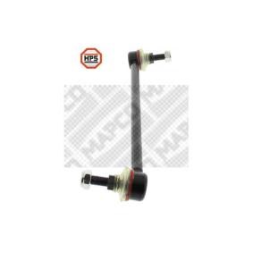 Comprar Bieleta de suspensión de MAPCO 59344HPS a bajo precio de 10,41&nbsp;&euro;
