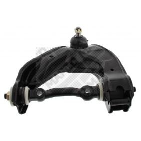 Comprar Barra oscilante de suspensión de ruedas de MAPCO 59386 a bajo precio de 90,51&nbsp;&euro;