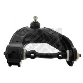 Comprar Barra oscilante de suspensión de ruedas de MAPCO 59387 a bajo precio de 90,51&nbsp;&euro;