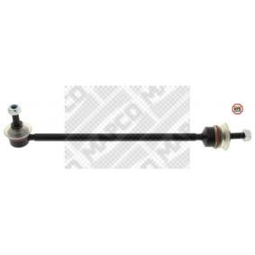 Comprar Bieleta de suspensión de MAPCO 59516HPS a bajo precio de 20,44&nbsp;&euro;