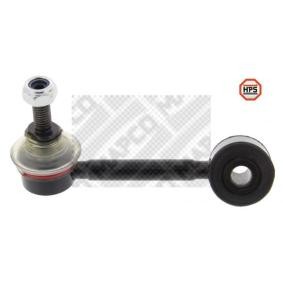 Comprar Bieleta de suspensión de MAPCO 59518HPS a bajo precio de 21,53&nbsp;&euro;