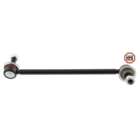 Comprar Bieleta de suspensión de MAPCO 59537HPS a bajo precio de 9,77&nbsp;&euro;