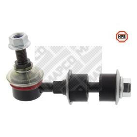 Comprar Bieleta de suspensión de MAPCO 59540HPS a bajo precio de 15,76&nbsp;&euro;