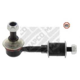 Comprar Bieleta de suspensión de MAPCO 59545HPS a bajo precio de 12,58&nbsp;&euro;