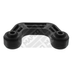 Comprar Bieleta de suspensión de MAPCO 59596 a bajo precio de 21,03&nbsp;&euro;