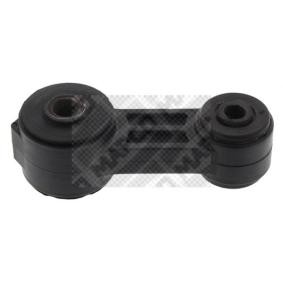 Comprar Bieleta de suspensión de MAPCO 59597 a bajo precio de 32,07&nbsp;&euro;