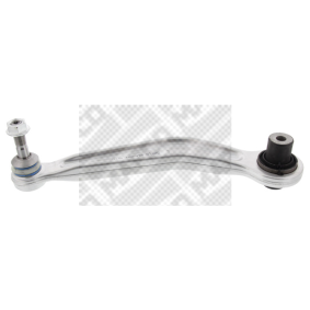 Comprar Barra oscilante de suspensión de ruedas de MAPCO 59635 a bajo precio de 58,16&nbsp;&euro;