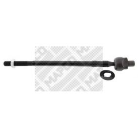 MAPCO 59714 Rotule axiale MAZDA 323