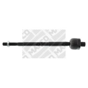 Comprar Rótula axial de dirección de MAPCO 59718 a bajo precio de 17,13&nbsp;&euro;