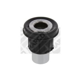 MAPCO 59831 Pièces de transmission de direction MERCEDES-BENZ