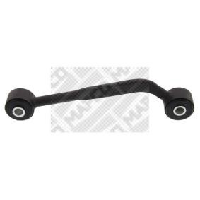 Comprar Bieleta de suspensión de MAPCO 59859 a bajo precio de 16,42&nbsp;&euro;