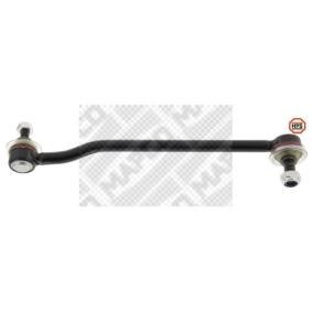 Comprar Bieleta de suspensión de MAPCO 59861HPS a bajo precio de 12,68&nbsp;&euro;