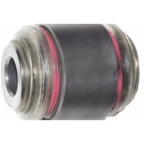 MAPCO 59864 Spindelled MERCEDES-BENZ E-klass T-modell (S210) 2.9 129 hk Diesel