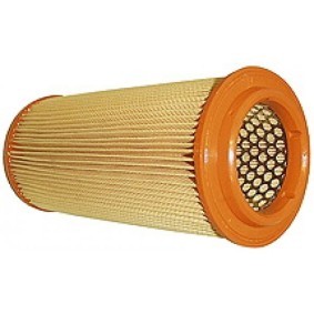 Comprar Filtro de aire de MAPCO 60010 a bajo precio de 11,31&nbsp;&euro;