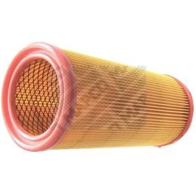 Comprar Filtro de aire de MAPCO 60021 a bajo precio de 8,29&nbsp;&euro;